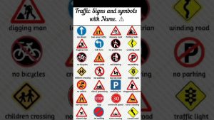 Défi TikTok : Attention aux nouveaux challenges viraux