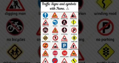 Défi TikTok : Attention aux nouveaux challenges viraux