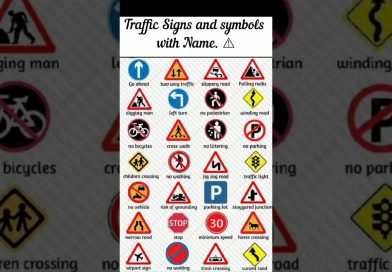 Défi TikTok : Attention aux nouveaux challenges viraux