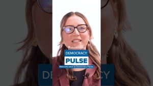 Défis majeurs des grandes économies avant le Sommet du G20