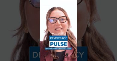 Défis majeurs des grandes économies avant le Sommet du G20