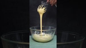 Délicieuse Tarte aux Fruits : Un Éveil des Sens