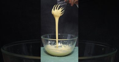 Délicieuse Tarte aux Fruits : Un Éveil des Sens