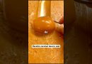 Délicieuse recette de caramel au beurre salé