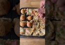 Délicieux Takoyaki : Recette Japonaise à Essayer !
