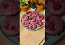 Délicieux cupcakes framboise : recette rapide et gourmande