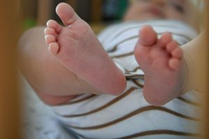 Démographie. La baisse des naissances se poursuit, on vous explique la tendance en Pays de la Loire