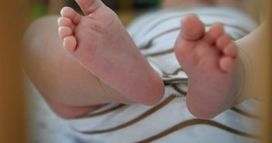 Démographie. La baisse des naissances se poursuit, on vous explique la tendance en Pays de la Loire