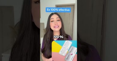 Démystification de la pilule du lendemain : faits et idées reçues