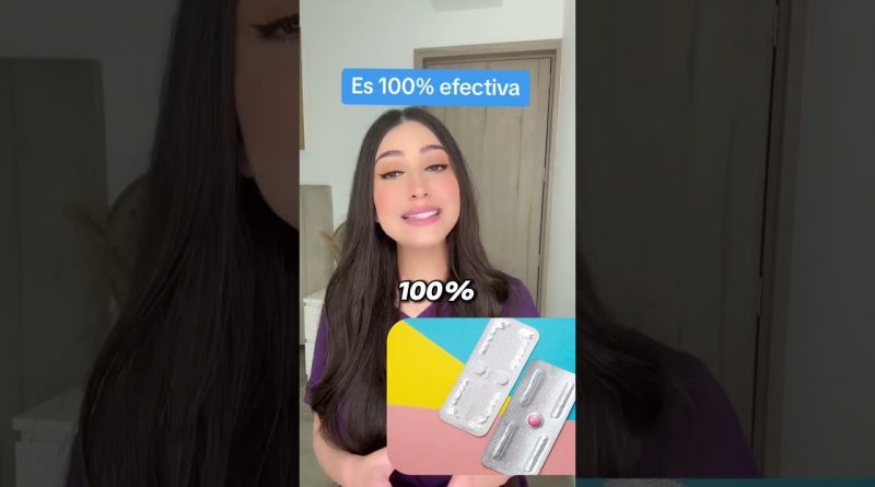 Démystification de la pilule du lendemain : faits et idées reçues