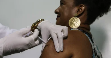 Dengue : premier vaccin mondial à dose unique approuvé au Brésil