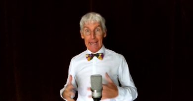 Déontologie de la Police et Gendarmerie : Article R.434-17