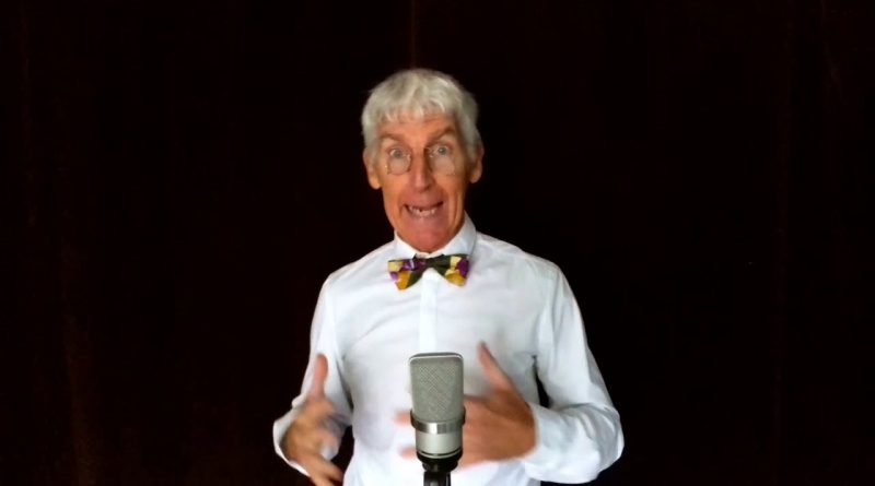 Déontologie de la Police et Gendarmerie : Article R.434-17