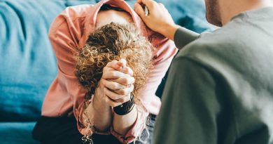 Dépression, pensées suicidaires... Les jeunes adultes particulièrement touchés à La Réunion