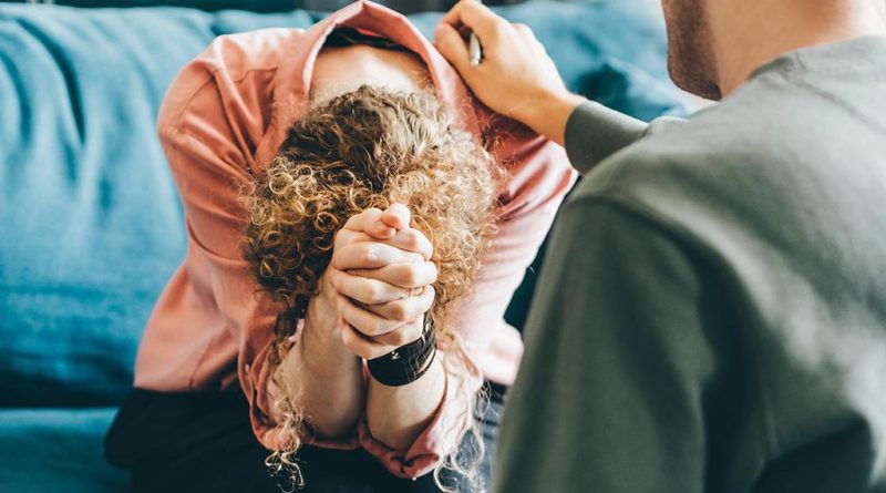 Dépression, pensées suicidaires... Les jeunes adultes particulièrement touchés à La Réunion