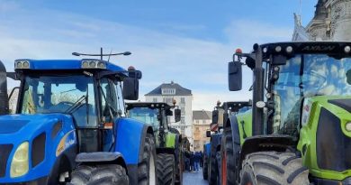 illustration agrandir l