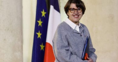 illustration agrandir l