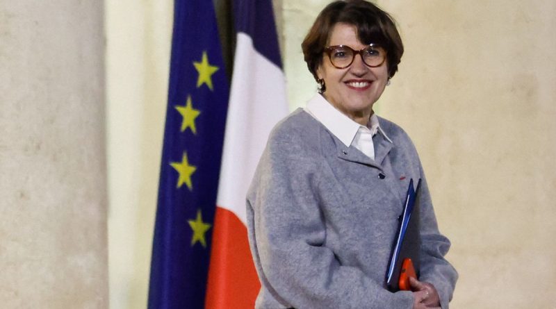 illustration agrandir l