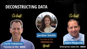 Des Cookies au Consentement : Reprendre le Pouvoir des Données