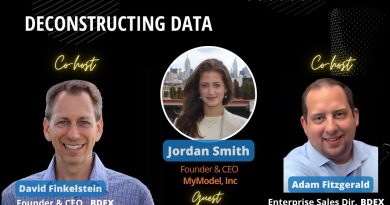 Des Cookies au Consentement : Reprendre le Pouvoir des Données