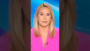 Des Roumains en Irlande renvoyés chez eux par avion