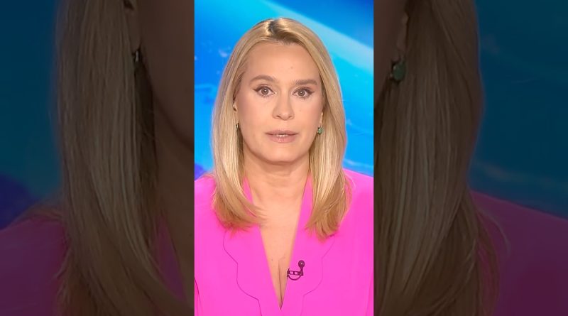 Des Roumains en Irlande renvoyés chez eux par avion