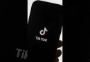 Des ados polonais ciblent les filles 'provocantes' sur TikTok