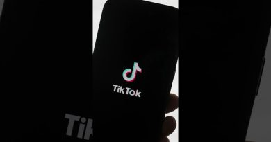 Des ados polonais ciblent les filles 'provocantes' sur TikTok