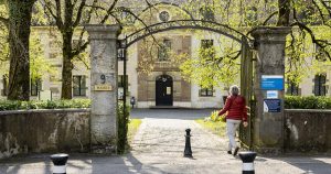 Des citoyens font recours contre la validation de l'élection municipale de Vernier | RTS