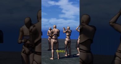 Des étudiants rémunérés pour leur présence en cours