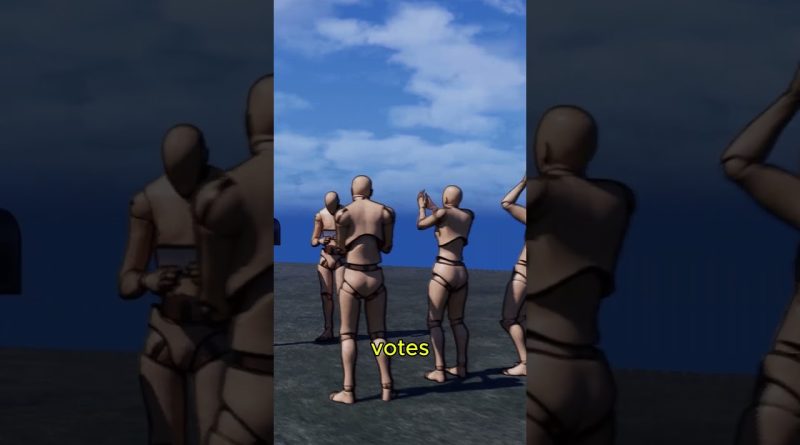 Des étudiants rémunérés pour leur présence en cours