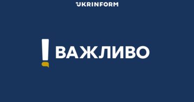 Des frappes de missiles KAB russes ont touché une autoroute près de Kharkiv, des morts et des blessés
