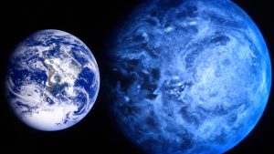 Des milliers de nouvelles exoplanètes découvertes