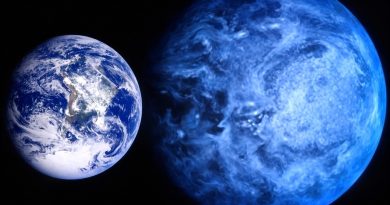 Des milliers de nouvelles exoplanètes découvertes