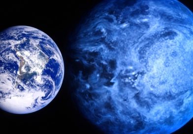 Des milliers de nouvelles exoplanètes découvertes