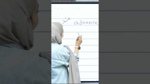 Des mots utiles pour améliorer ta traduction ! ✨