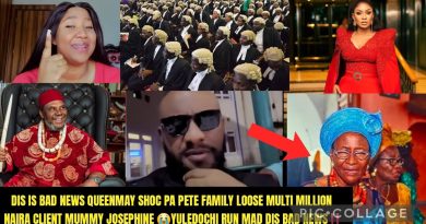 Des nouvelles alarmantes : la famille de Pete en danger financier