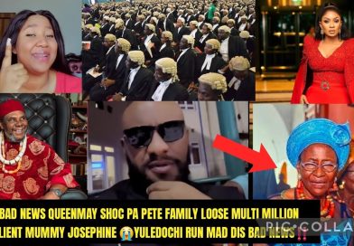 Des nouvelles alarmantes : la famille de Pete en danger financier