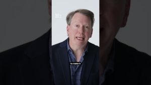 Des particules encore inconnues à découvrir ? | Sean M. Carroll