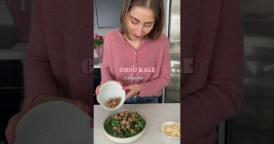 Transformez vos salades : santé et gourmandise au rendez-vous ! Des salades savoureuses et saines à la fois !