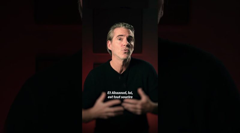 Des terroristes seraient-ils revenus près du Bataclan ?