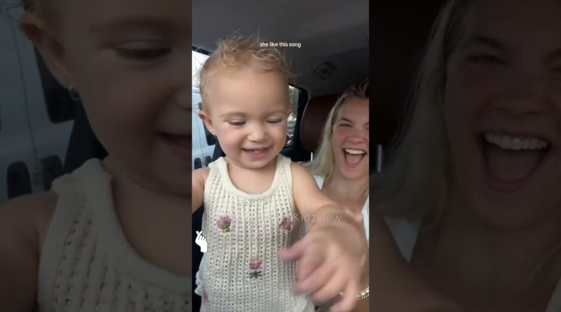 Des visages qui font fondre le cœur 💝 Happy Babies Kidz