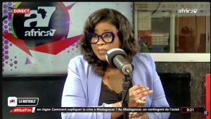 Désordre urbain : les maires sous le feu des critiques