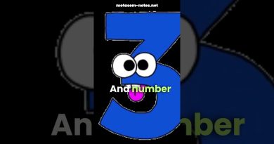 Détecter un email de phishing en moins de 60 secondes