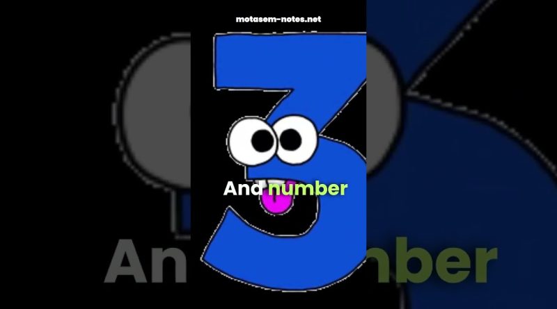 Détecter un email de phishing en moins de 60 secondes