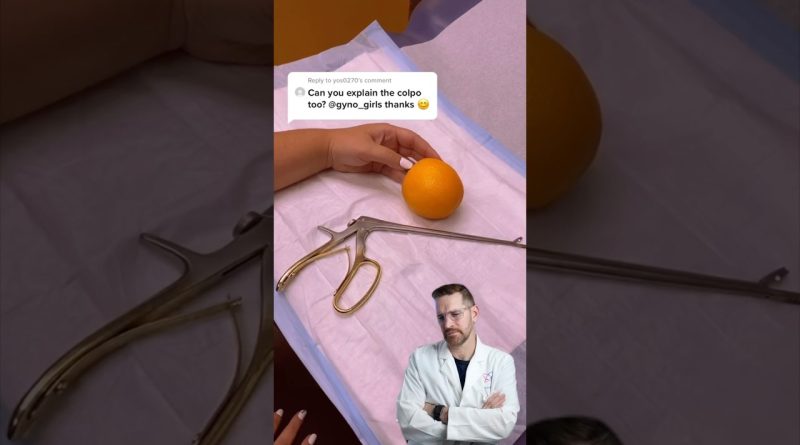 Détectez le cancer du col de l'utérus avant qu'il n'apparaisse