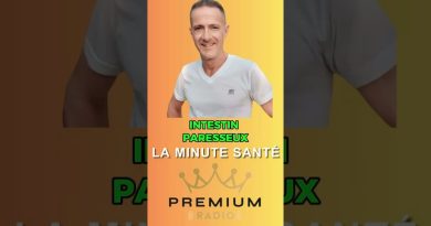 Détox efficace pour maigrir et améliorer votre santé