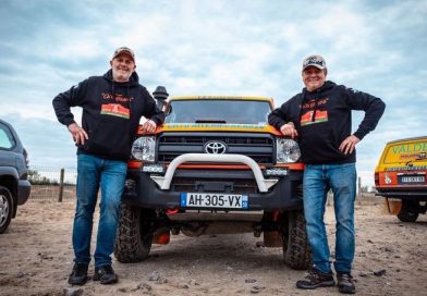 illustration agrandir l