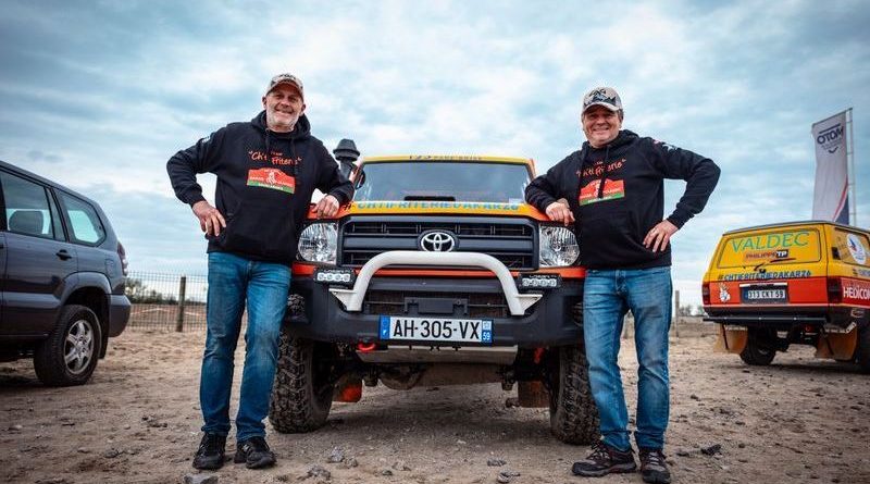 illustration agrandir l