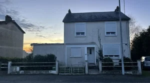 Deux corps sans vie découverts dans une maison en Vendée : une enquête ouverte